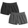 Sport-Tek Women's Repeat Shorts