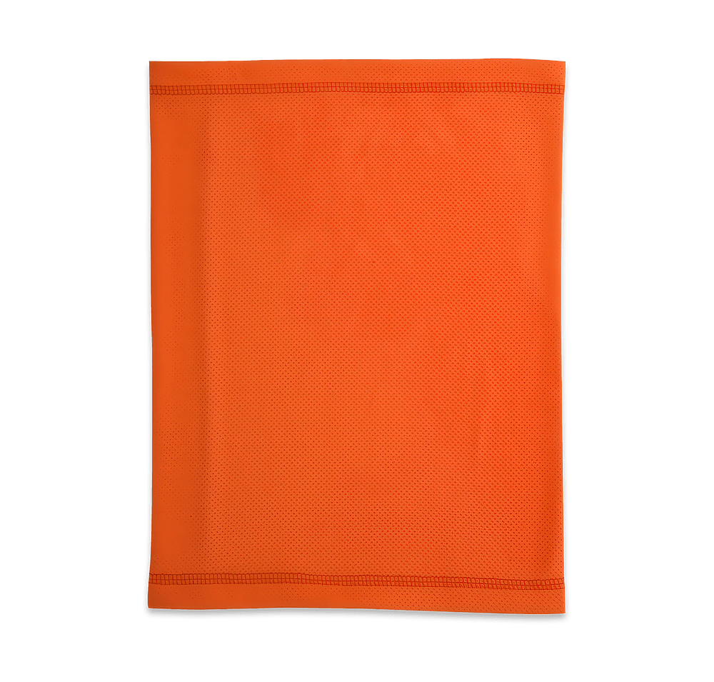 Multi-Functional Cooling Performance Gaiter-default