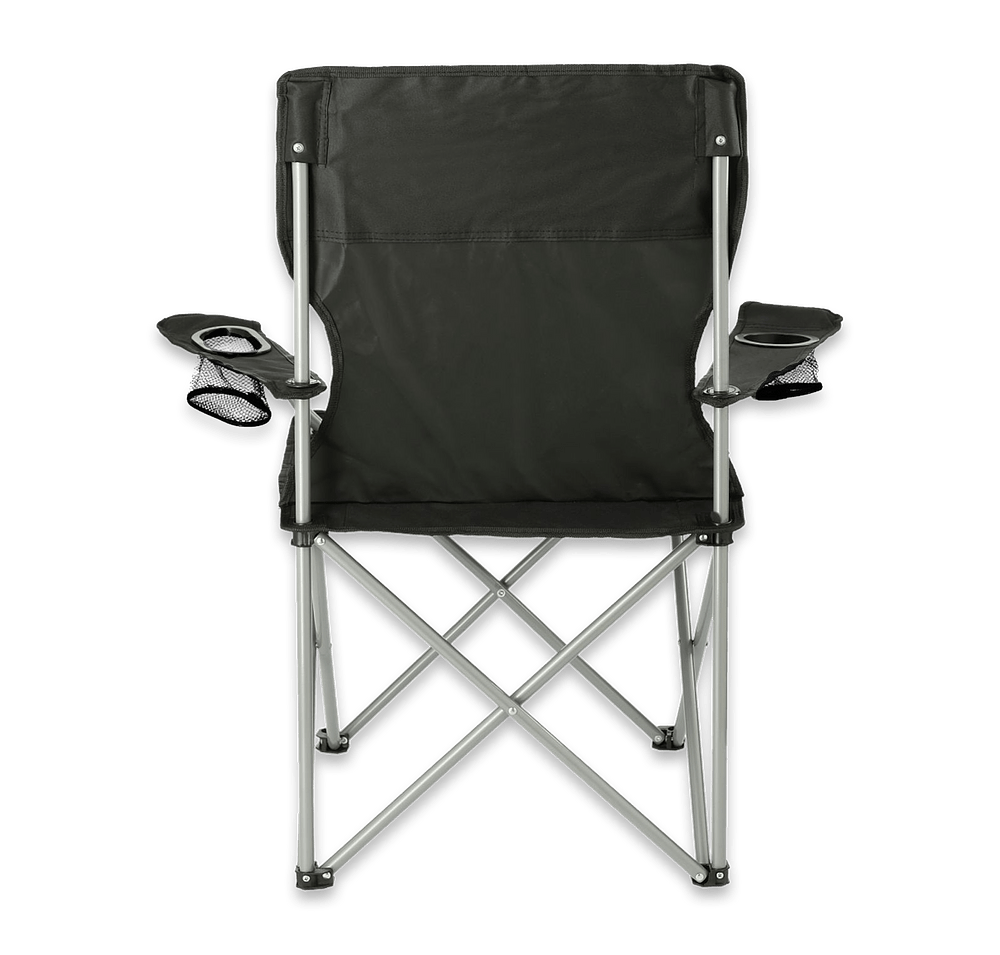 Fanatic Event Folding Chair-default