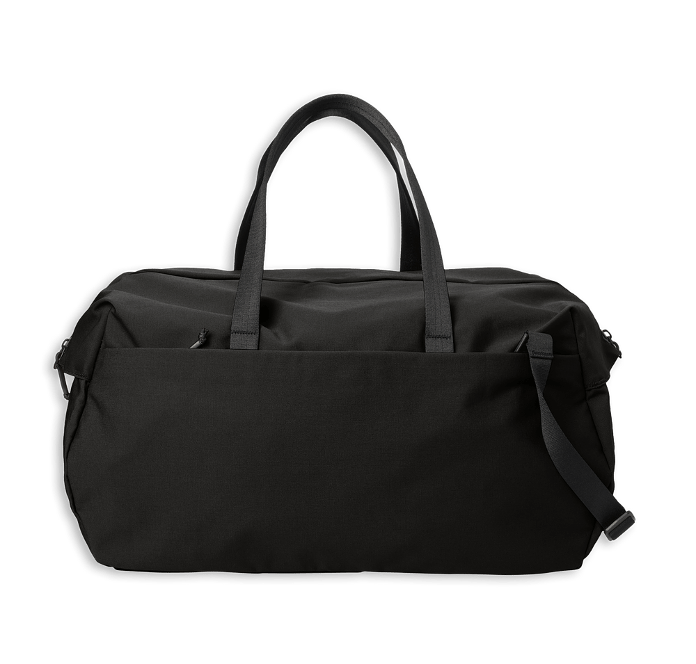 Mercer+Mettle Claremont Small Duffel Bag-default