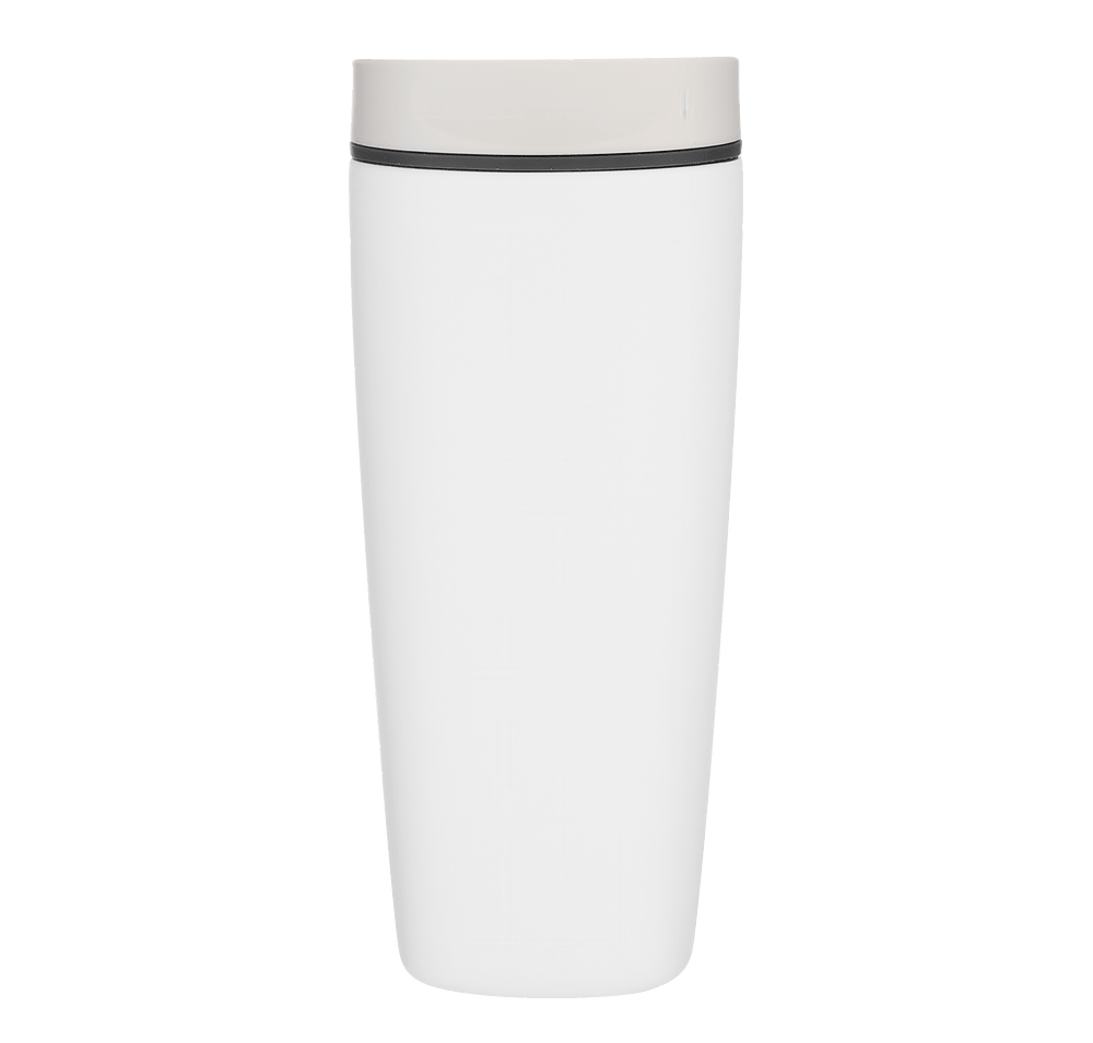 Owala 20 oz. SmoothSip Slider Stainless Steel Insulated Tumbler-default