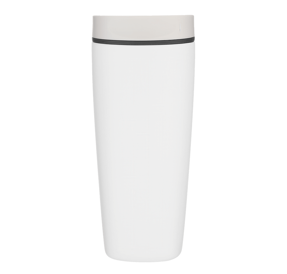 Owala Laser Engraved 20 oz. SmoothSip Slider Stainless Steel Insulated Tumbler-default