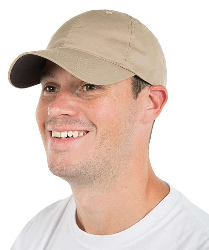Nike Twill Hat