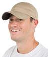 Nike Twill Hat