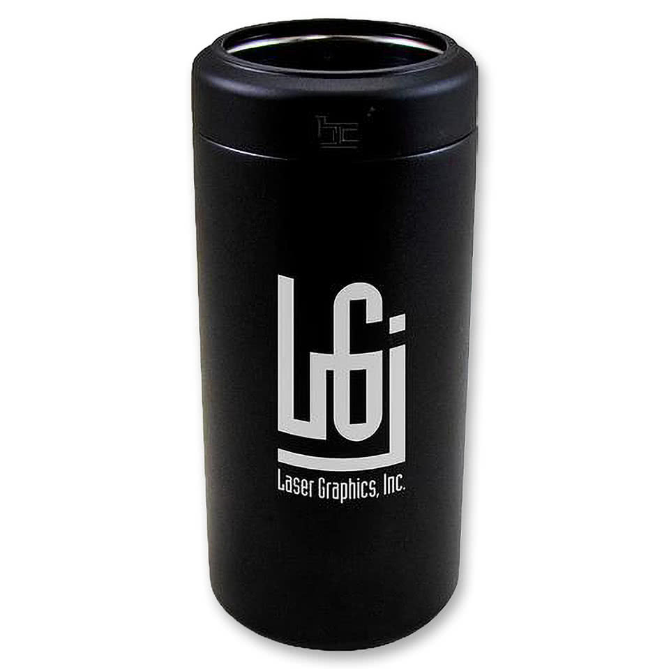 Basecamp Chilly Slim Insulated Can Cooler