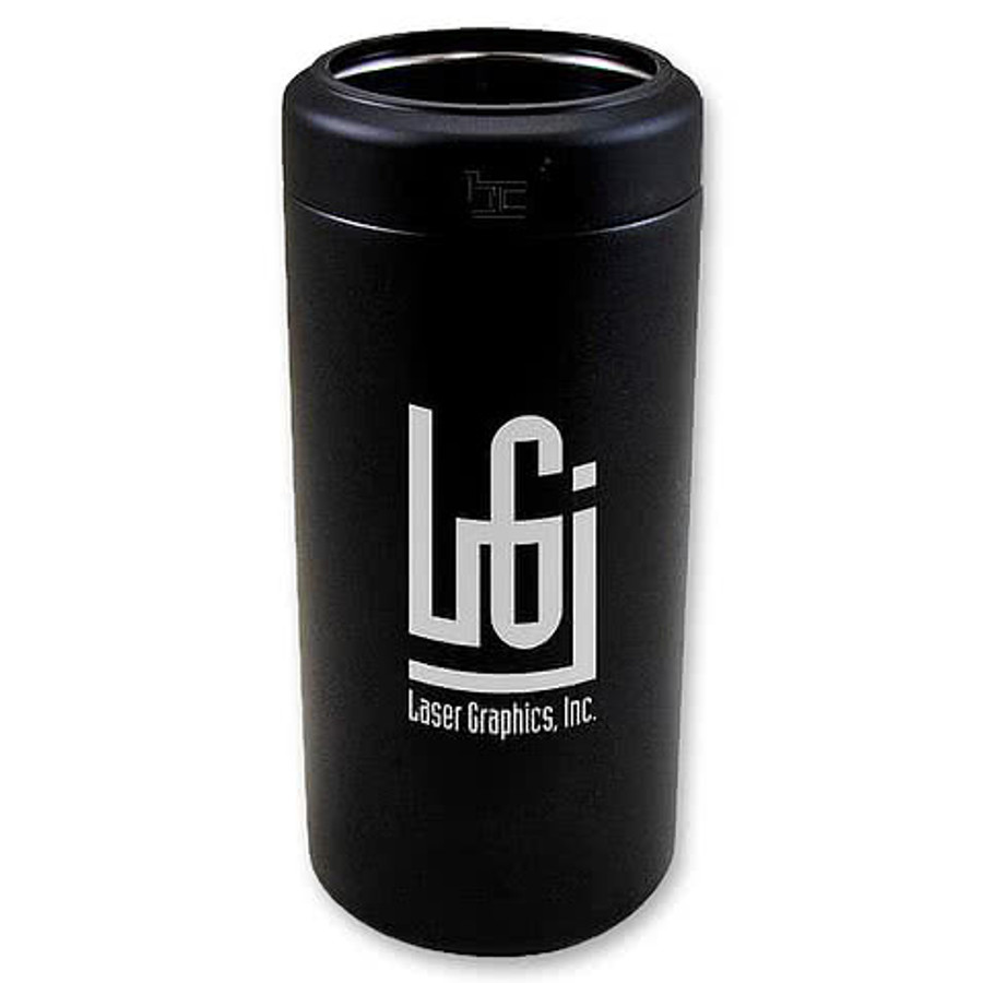 Basecamp Chilly Slim Insulated Can Cooler