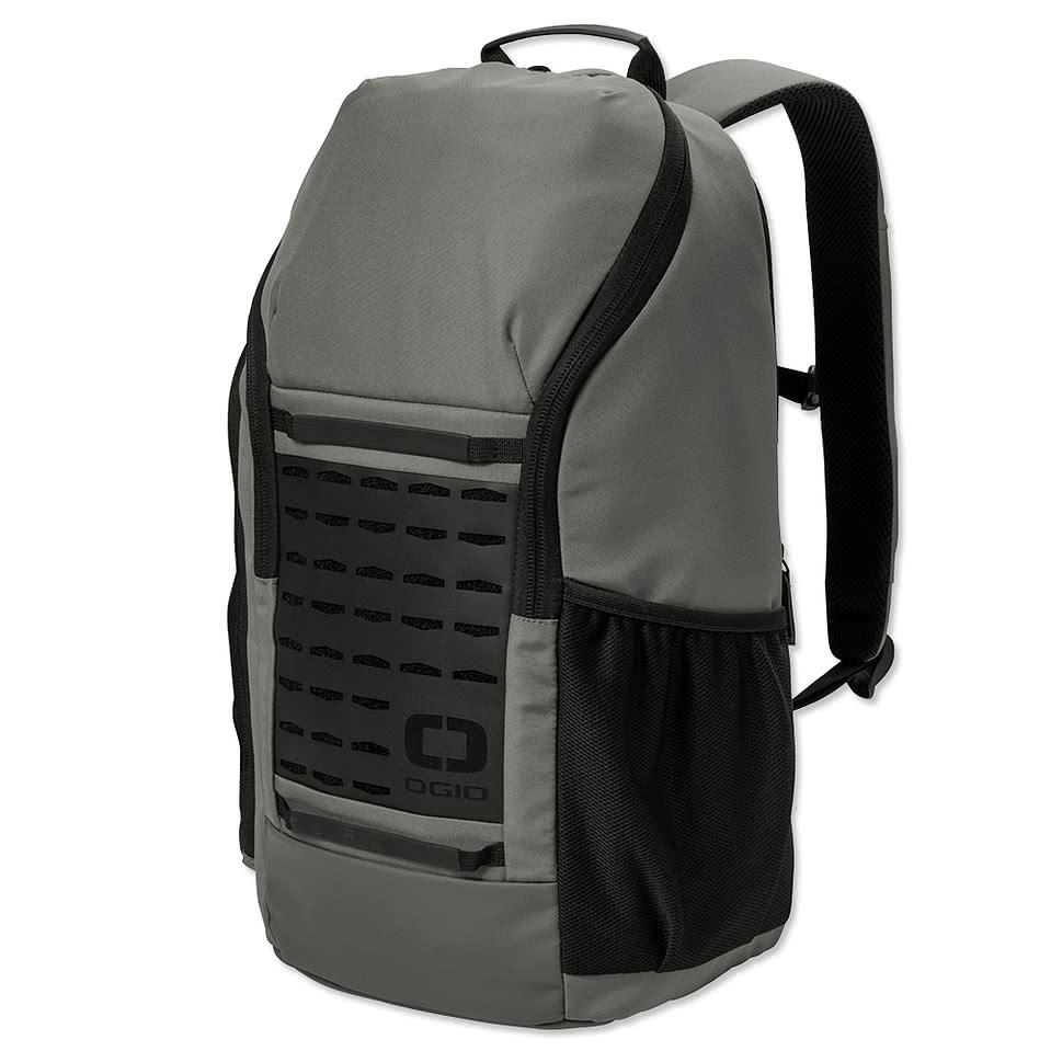 OGIO Surplus 15" Computer Backpack