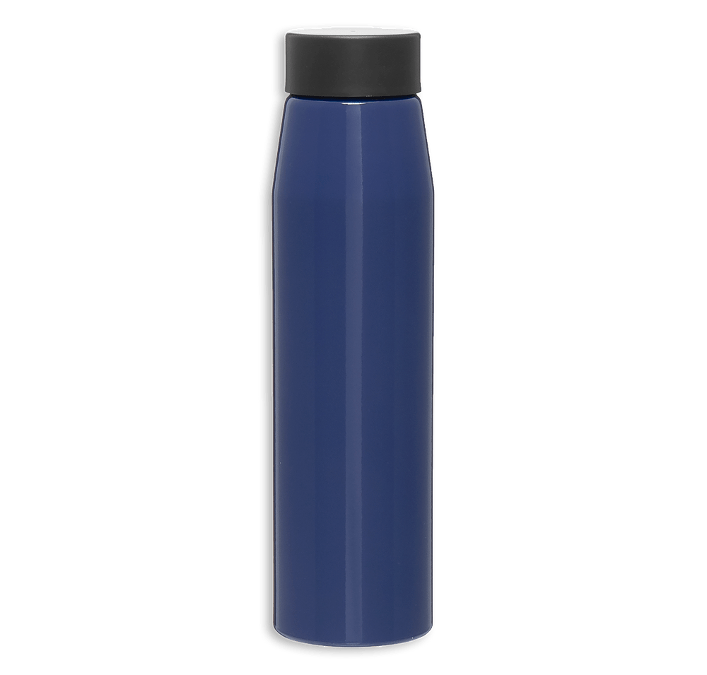 24 oz. h2go Chroma Aluminum Water Bottle-default