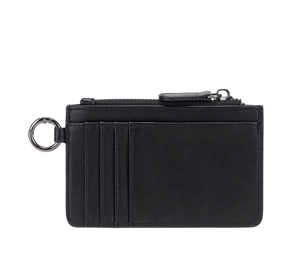 AeroLOFT Slim Card Wallet-default