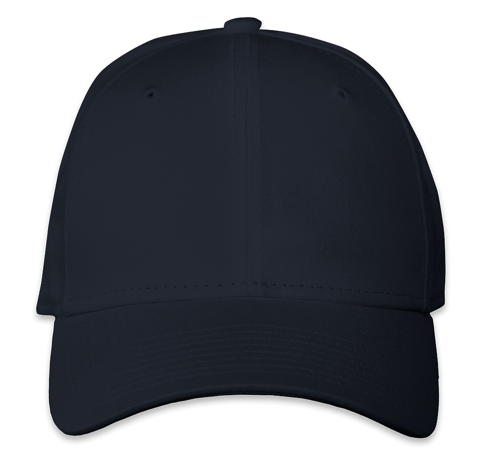 New Era 9FORTY Adjustable Hat-default