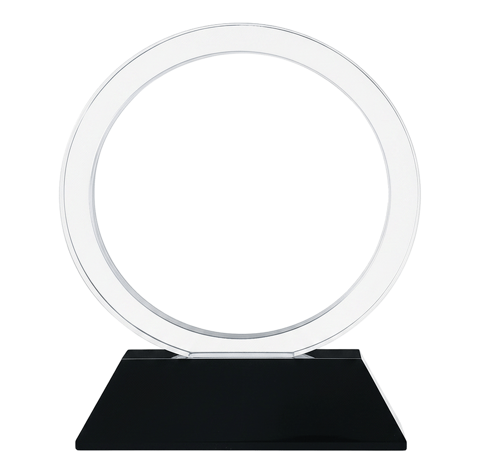 Rutherford Award-default