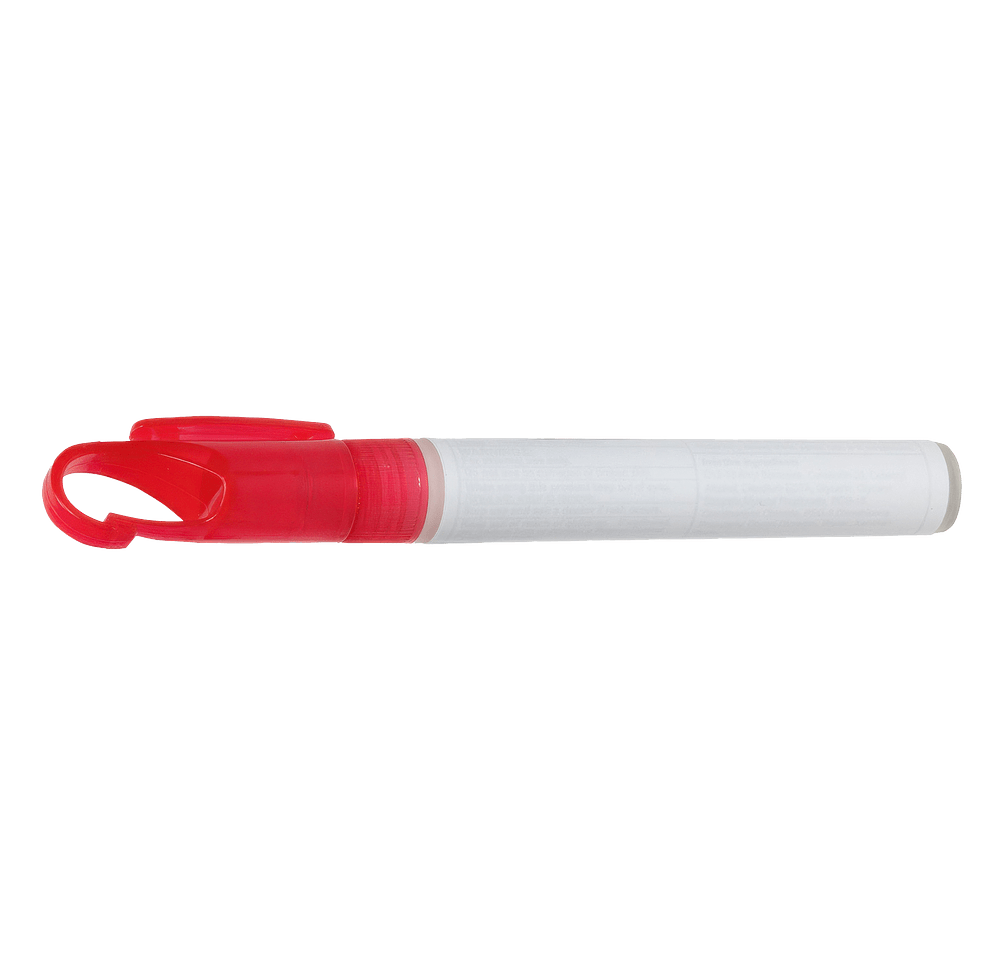 Full Color 0.34 oz. Clipper SPF 30 Sunscreen Pen Sprayer-default