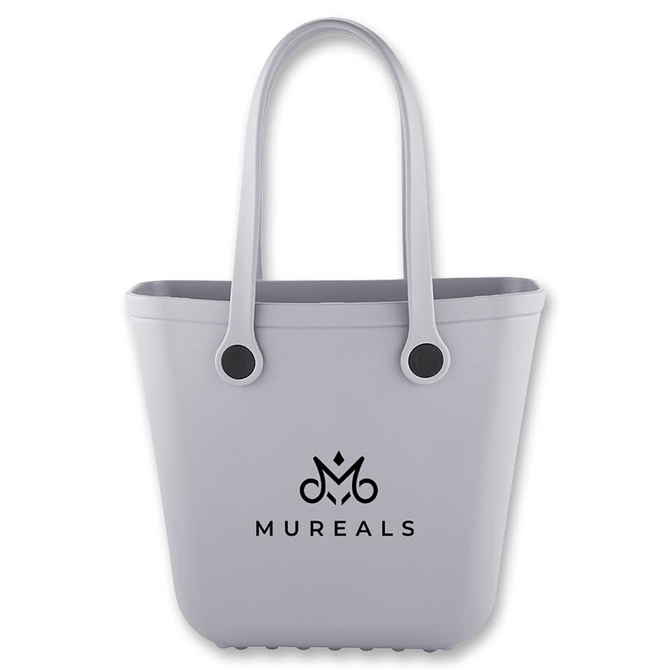 Medium Sol Mate Tote Bag
