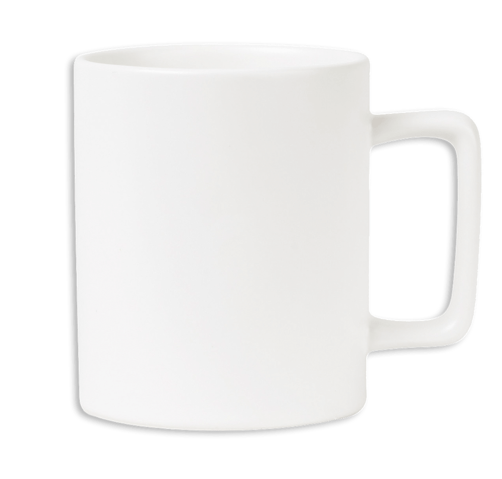 Lark Welcoming Sweet Treat Mug & Cookie Gift Set-default