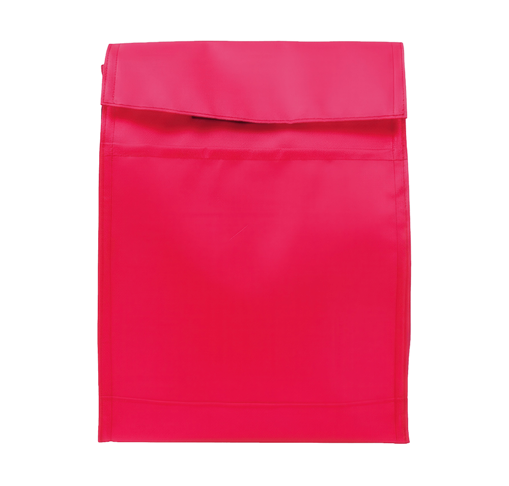 Budget Lunch Cooler Bag-default