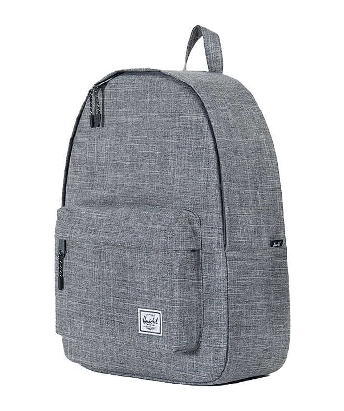 Herschel Classic Backpack