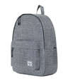 Herschel Classic Backpack