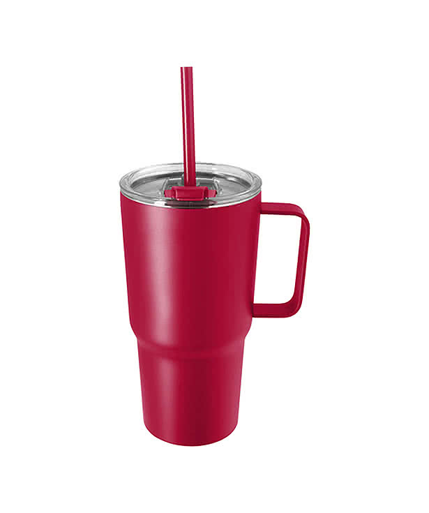 20 oz. Viking Collection Nova Tumbler