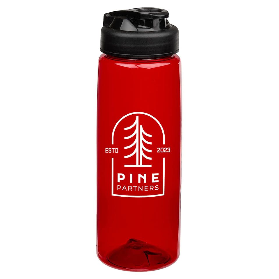 26 oz. Surf Sip-n-Go Sports Water Bottle
