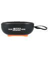 Skullcandy Ounce Portable Waterproof Bluetooth Speaker