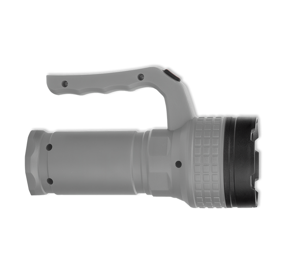 Rechargeable Work Light-default