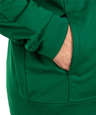 Augusta Medalist Tricot Track Jacket 2.0