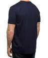 Canada - Gildan Softstyle Jersey V-Neck T-shirt