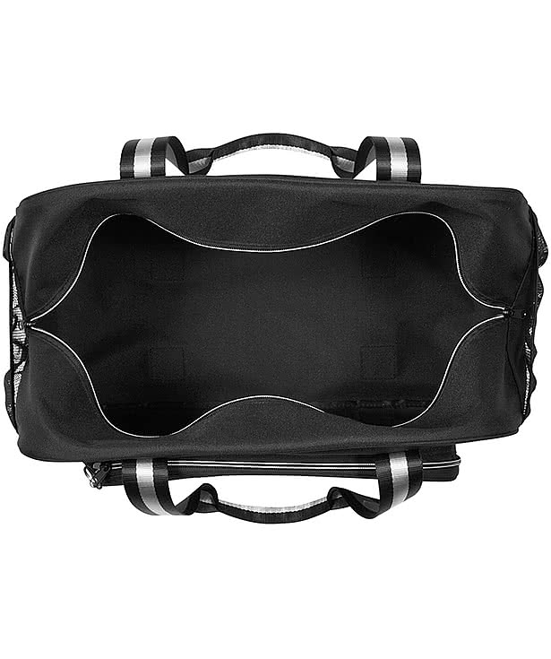 Pickleball Duffel Bag
