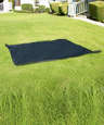 Waterproof Packable Picnic Blanket