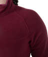 Stormtech Women's Shasta Quarter Zip Fleece Pullover