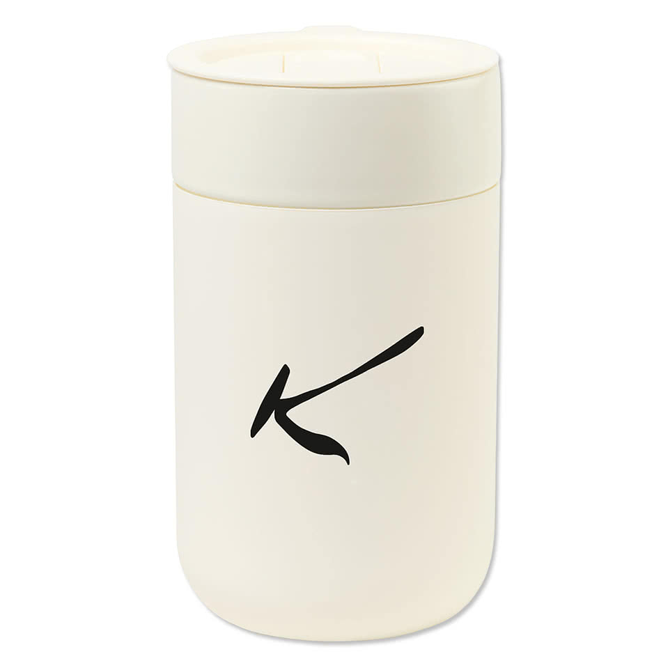 16 oz. W&P Mug