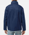 Columbia Glennaker Lake II Waterproof Rain Jacket