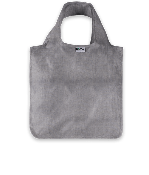 Big shopper bags online clearance