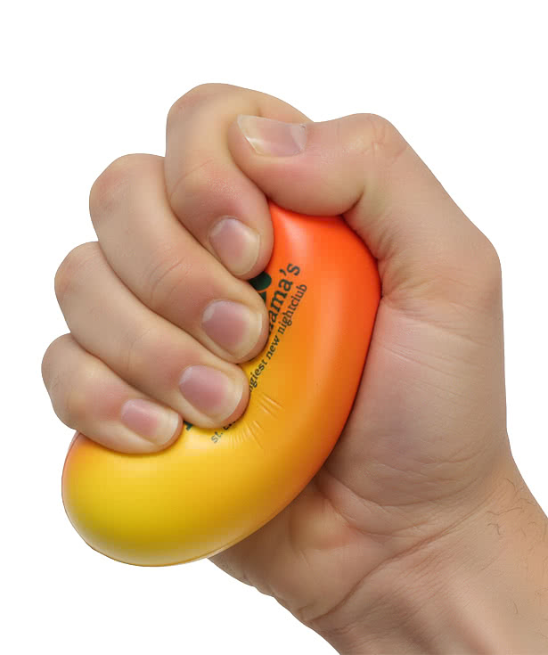 Mango Stress Reliever