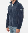 Columbia Steens Mountain Full Zip Fleece Jacket 2.0