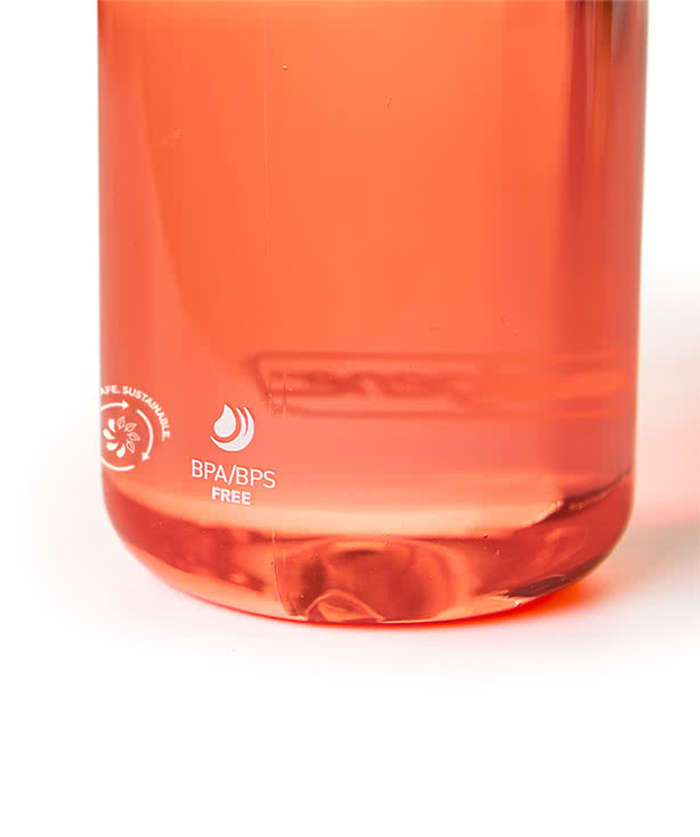 Nalgene 24 oz. Sustain Tritan On-The-Fly Water Bottle