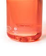 Nalgene 24 oz. Sustain Tritan On-The-Fly Water Bottle