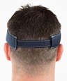 Nike Dri-FIT Swoosh Performance Visor