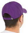 Core 365 Reflective Sandwich Performance Hat