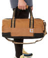 Carhartt Foundry Series Duffel Bag