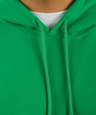 Gildan Midweight 50/50 Pullover Hoodie