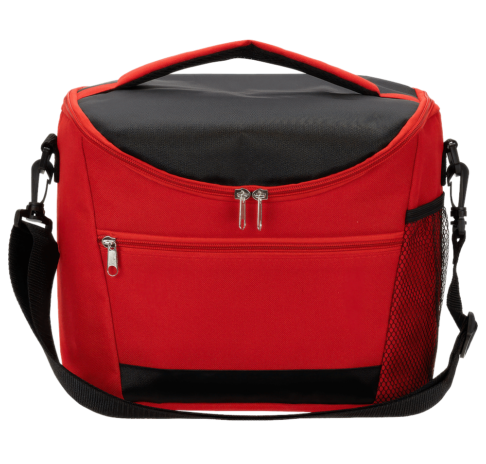 Festival 18 Can Cooler Bag-default