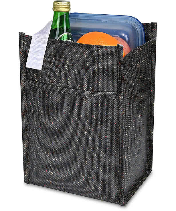 Sami 6 Can Lunch Cooler