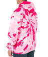 Port & Company Tie-Dye Pullover Hoodie