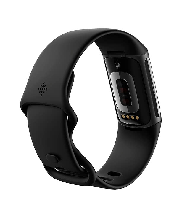 Fitbit Charge 6