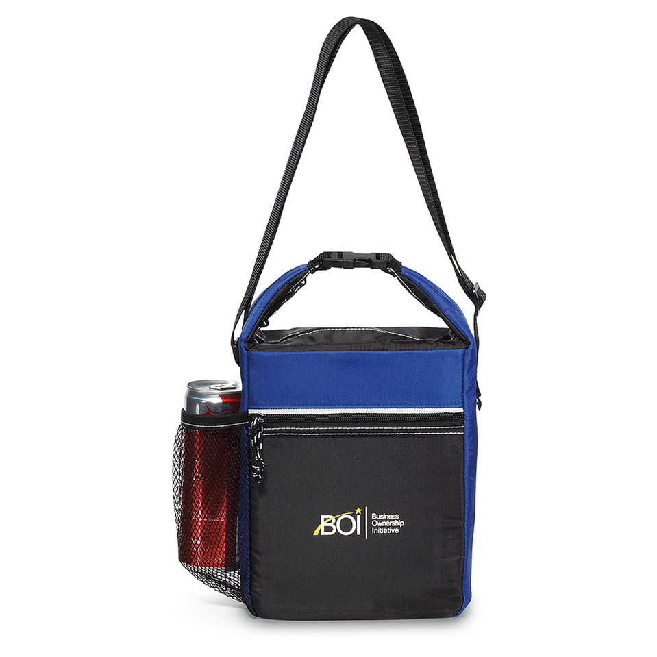 Spirit 6 Can Lunch Cooler