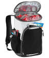 Arctic Zone Titan Deep Freeze 24 Can Backpack Cooler
