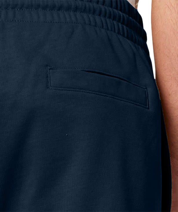 Stanley/Stella Flyer Joggers