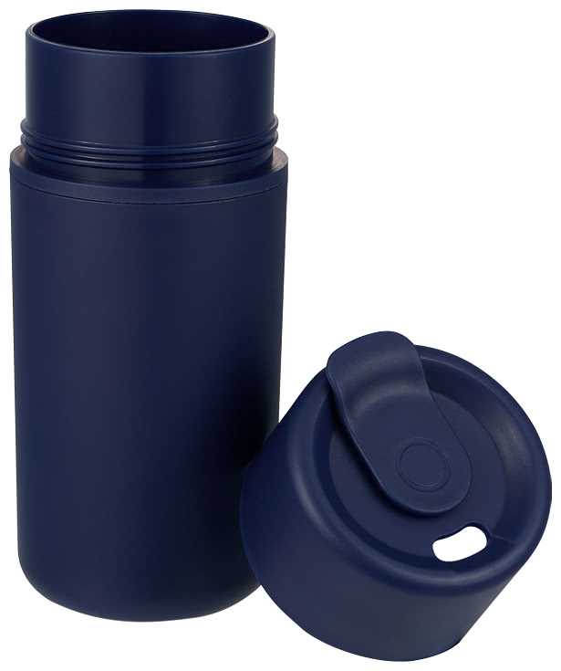 16 oz. Urban Recycled Air Insulated Tumbler