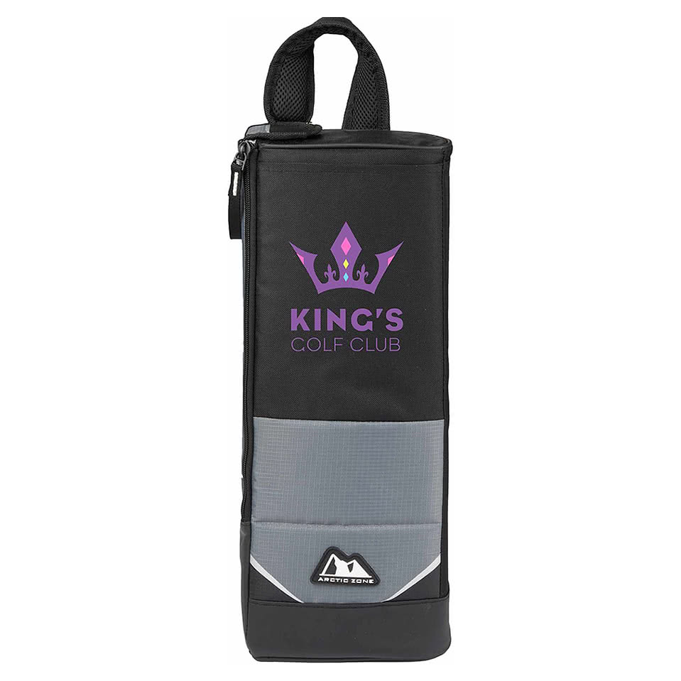 Arctic Zone 6 Can Golf Cooler